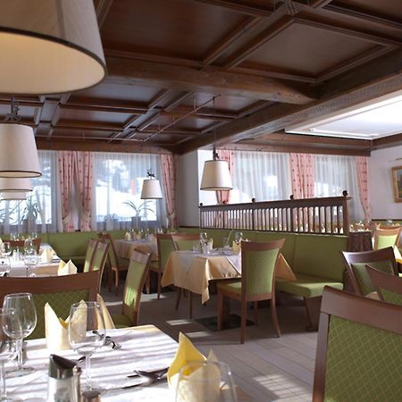 Hotel Waidmannsheil فلاخاو المظهر الخارجي الصورة
