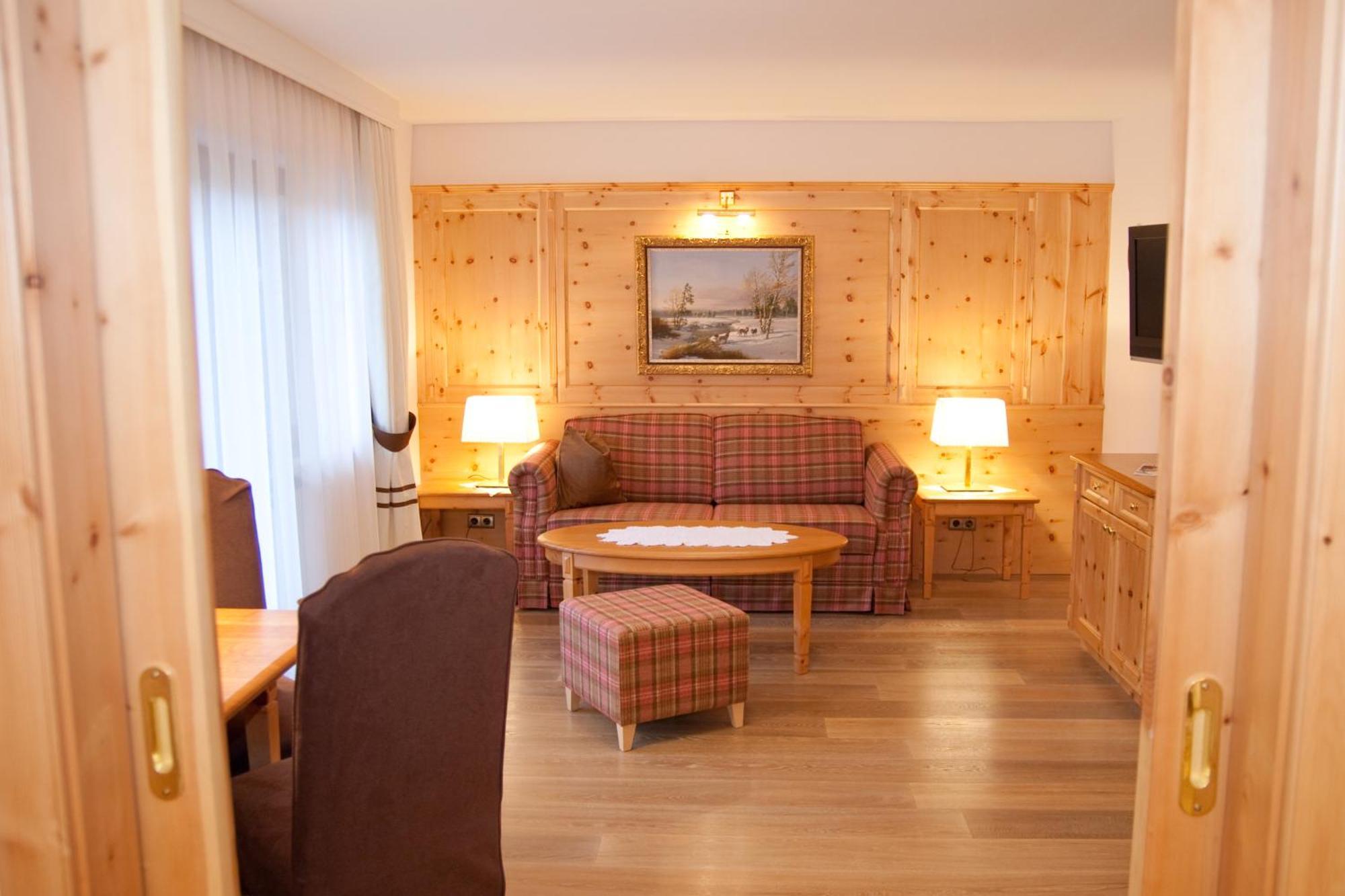 Hotel Waidmannsheil فلاخاو المظهر الخارجي الصورة